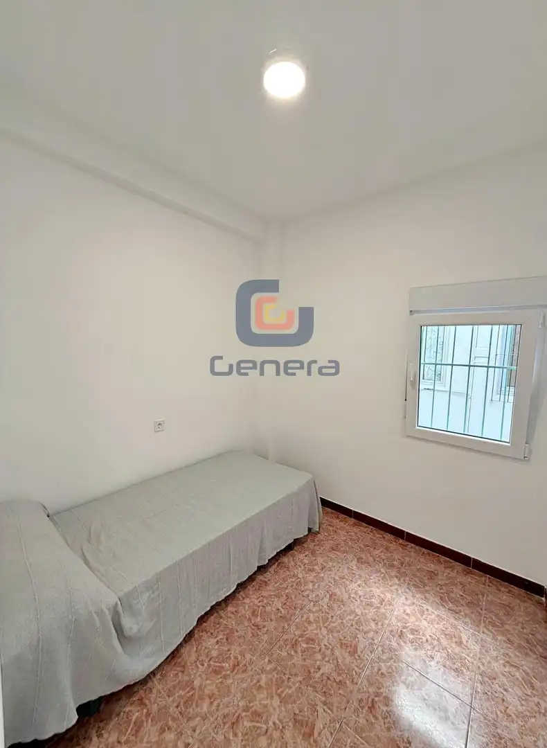Appartamento in vendita a Pla - Carolinas, imagen 17