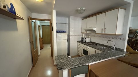 Foto 5 von Wohnungen zum Verkauf in Carrer Azorín, 2, Guardamar Playa, Guardamar del Segura