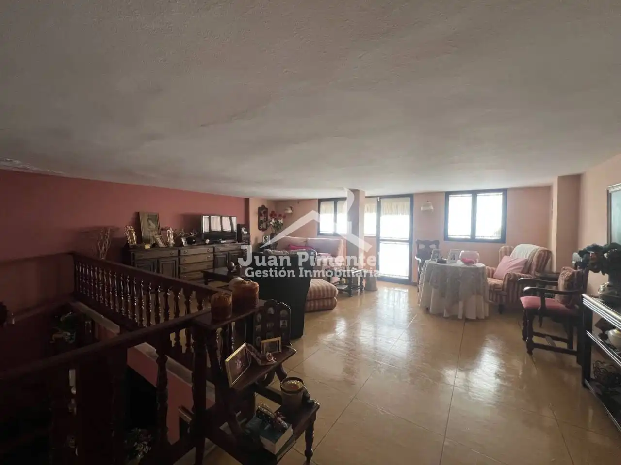 Casa o chalet en venta en Estepona con Terraza