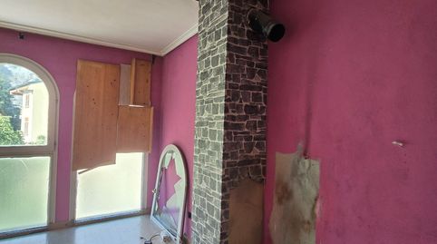 Foto 4 de Piso en venta en Carretera Oto, Broto, Huesca