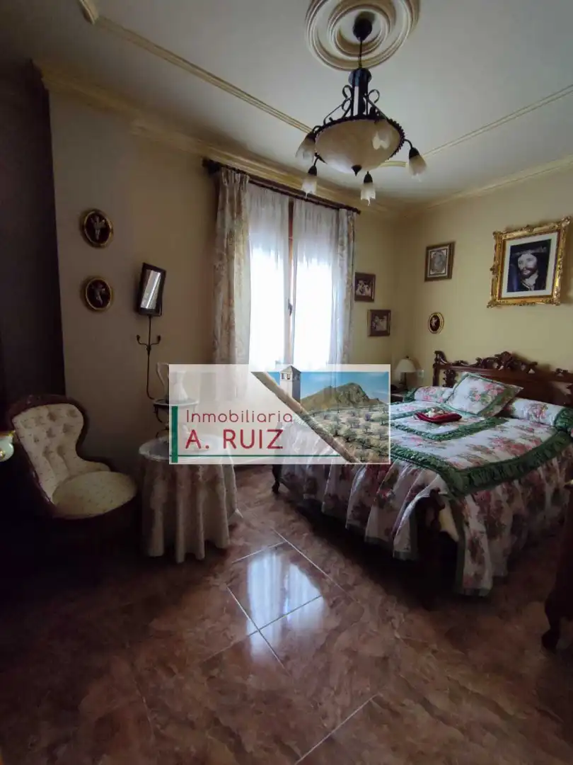 Chalet en venta en Priego de Córdoba, imagen 13