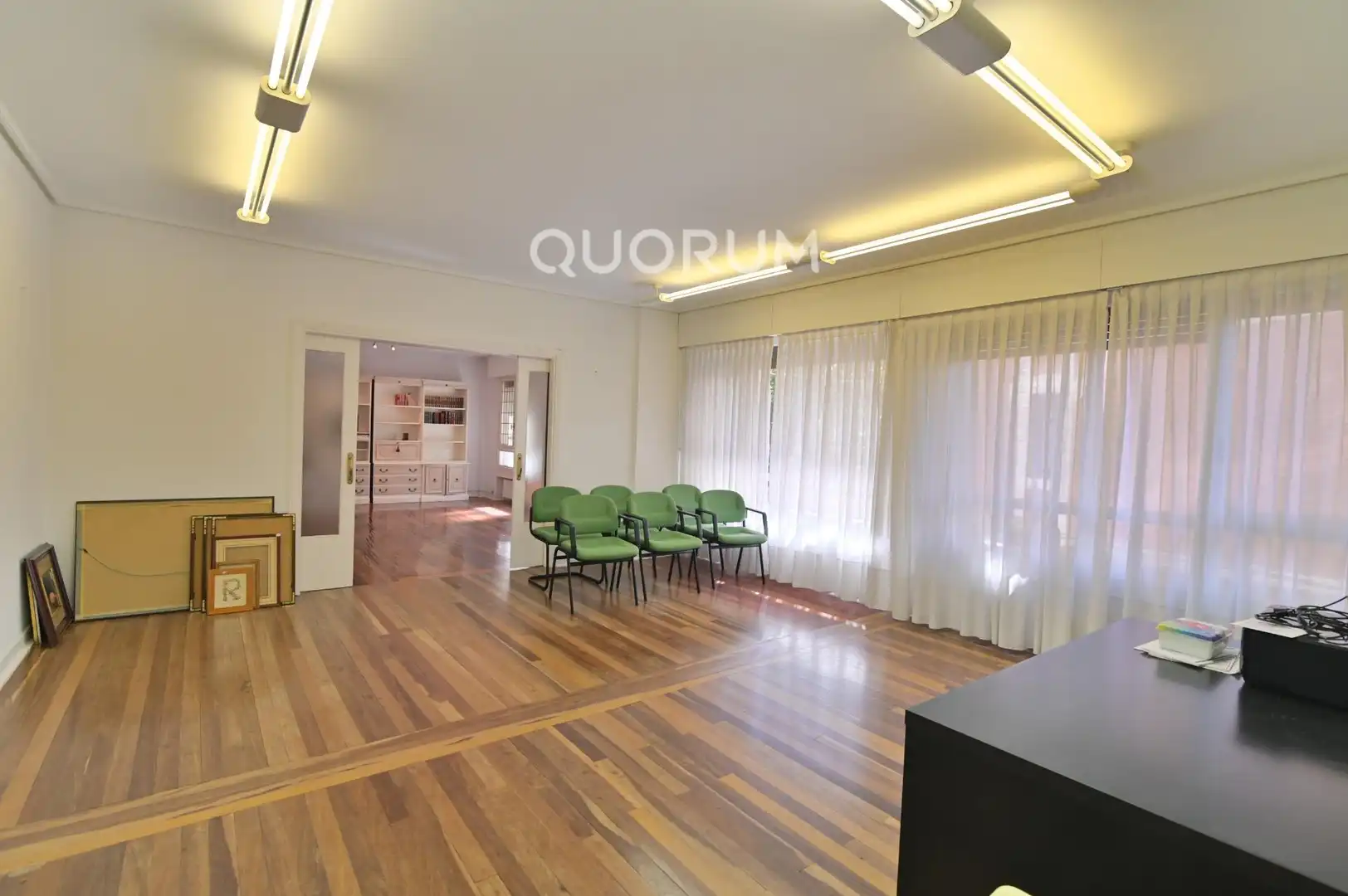 Appartamento con ascensore in vendita a Avenida de Basagoiti, imagen 8
