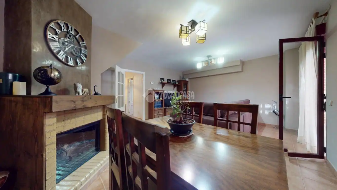 Logement à vendre à El Casar, imagen 5