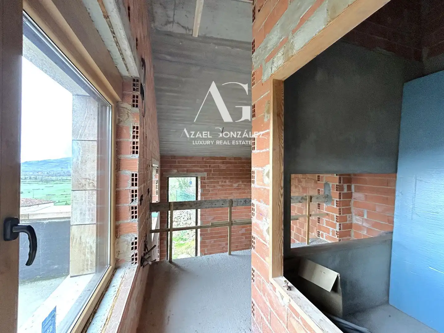 Casa o chalet en venta en Villacarriedo con Terraza