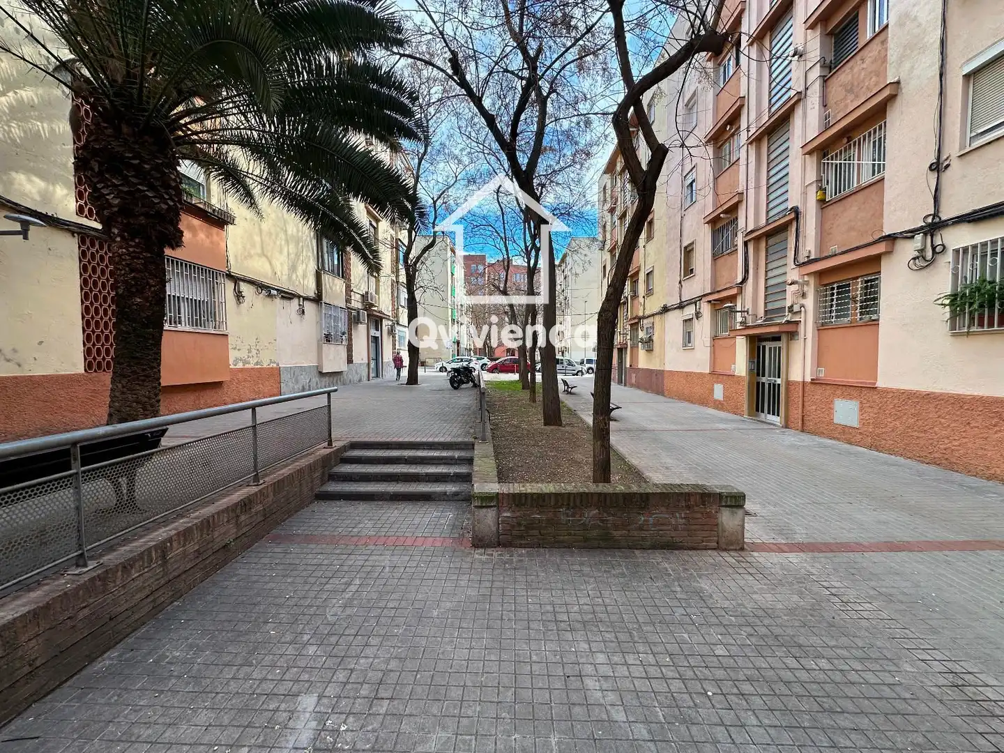 Appartamento in vendita a Progres del, imagen 4