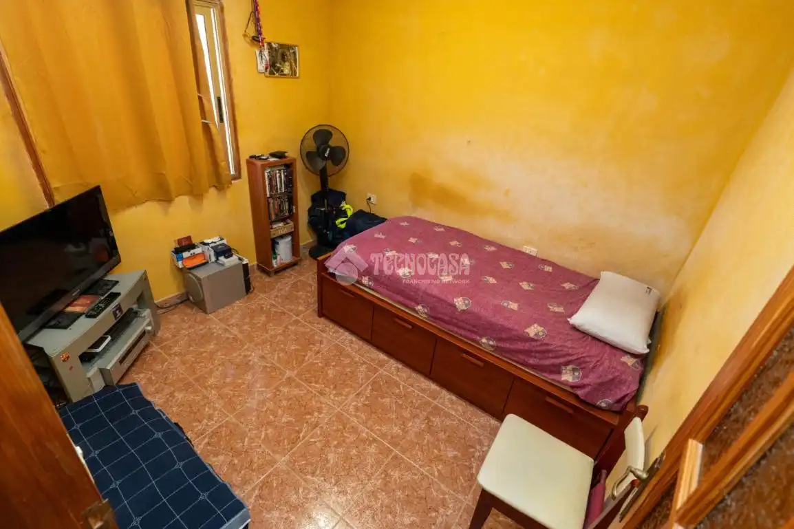 Maison à vendre à Arico, imagen 15