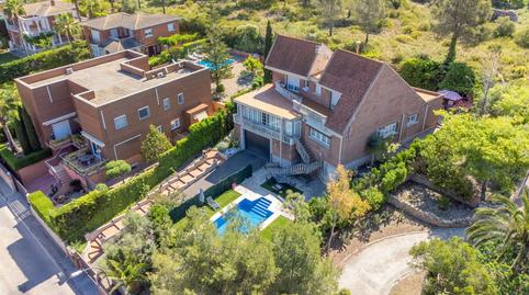 Photo 2 of House or chalet for sale in Isaac Albeniz, Urbanitzacions de Llevant,  Tarragona Capital