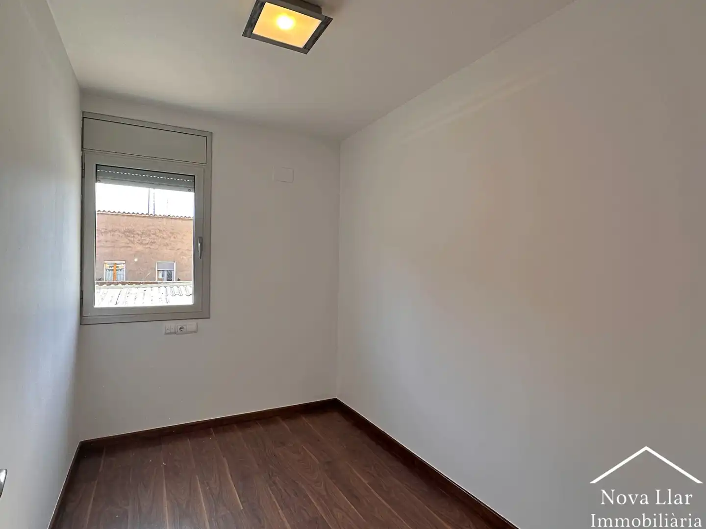 Habitación de Piso en venta en Ripoll con Calefacción