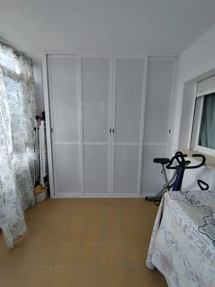 Wohnung zum Verkauf in Martín Miguel, Martín Miguel