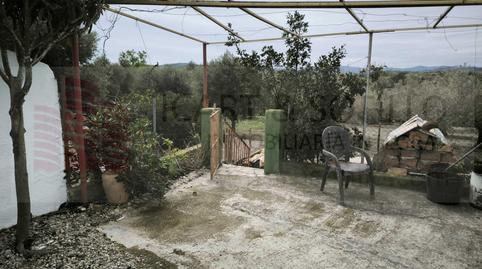 Foto 2 de Finca rústica en venda a  Poligono 17, Pueblo, Benicarló