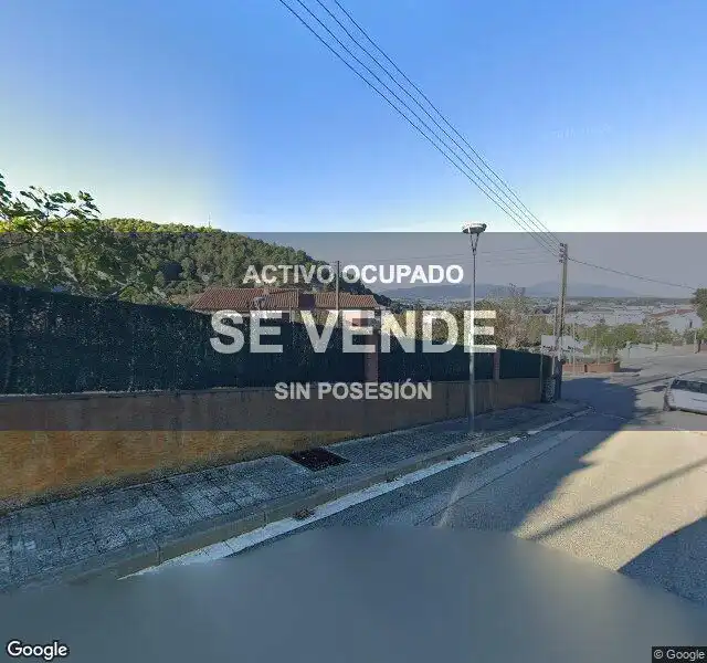 Pis en venda en Montornès del Vallès