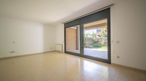 Foto 4 von Wohnung zum Verkauf in Carrer de Po Mestre, Olèrdola, Barcelona