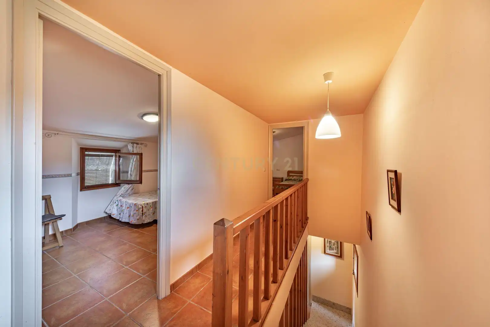 Maison à vendre à Plaça de la Generalitat, 4, Cervià de Ter, Spain, imagen 22