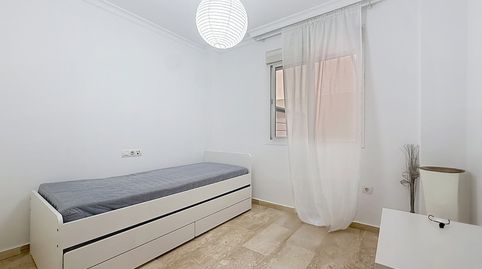 Tu próximo hogar entre la piscina y el mar, image 5