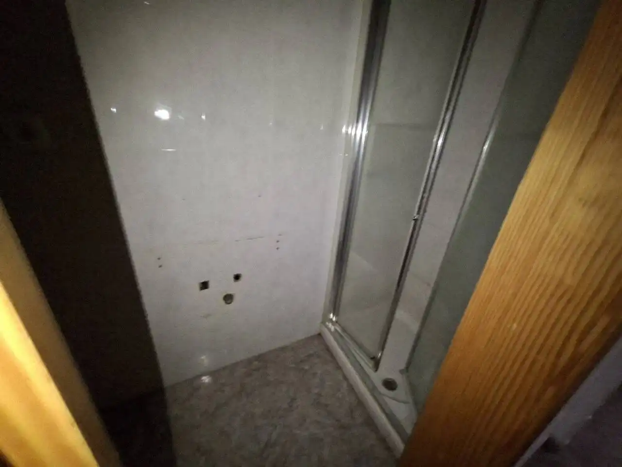 Baño de Piso en venta en Cartagena