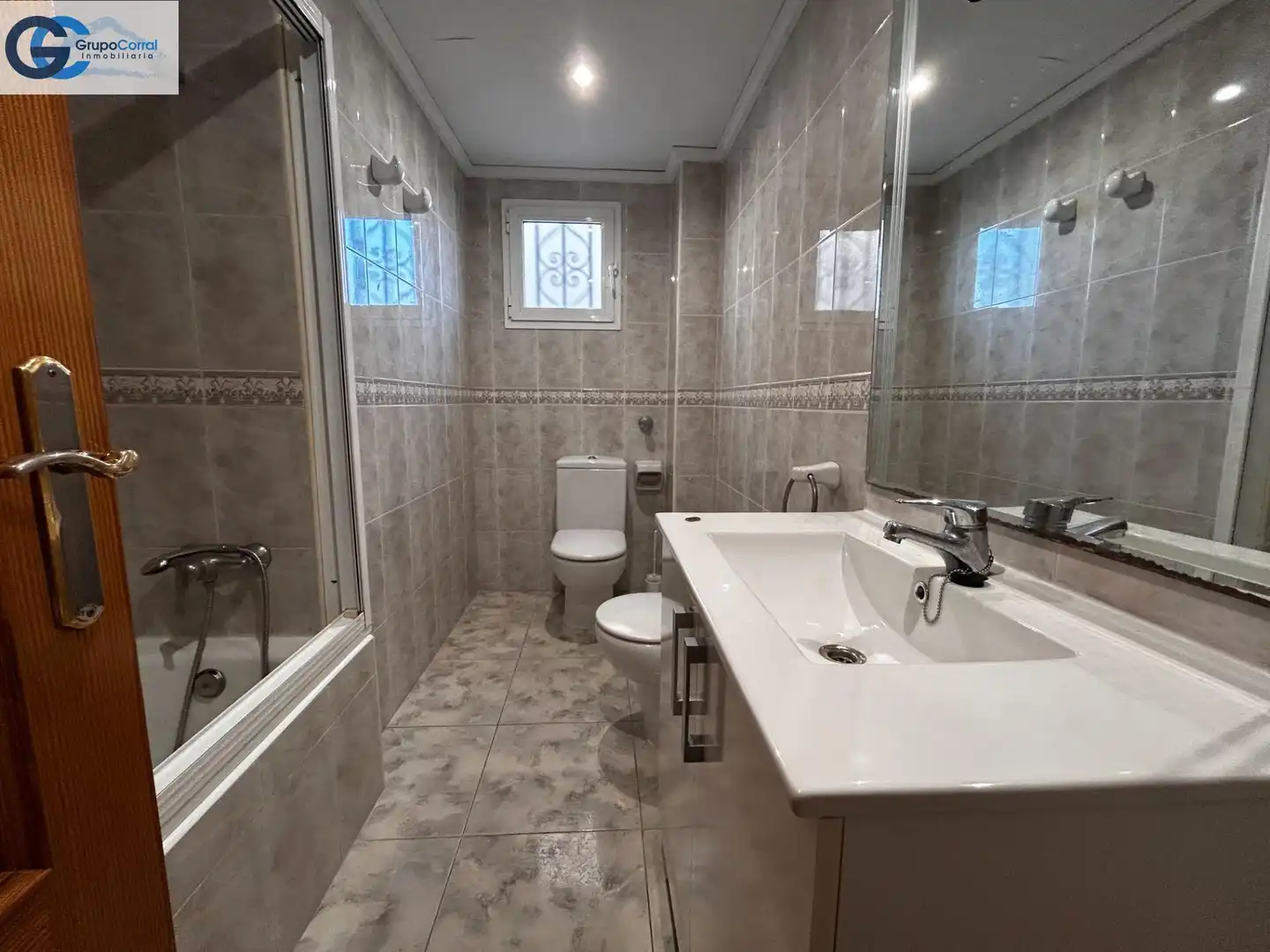 Apartament amb jardí en venda a Piles, imagen 12