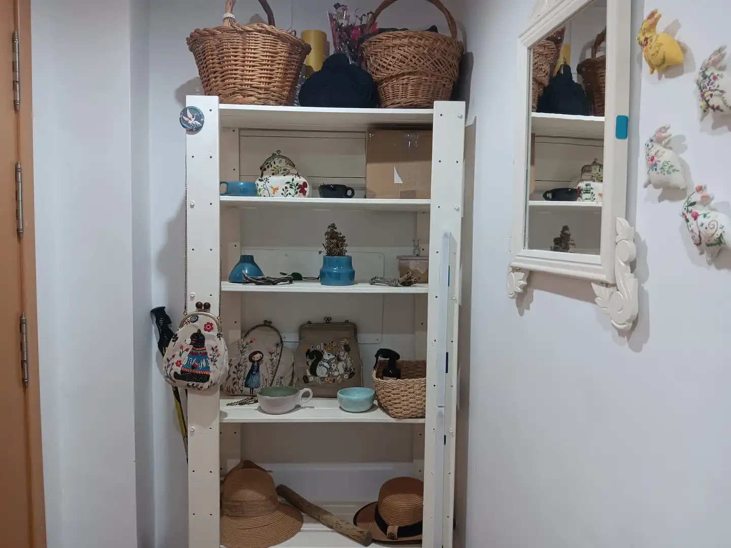 Piso en venta en Tortosa con Calefacción, Amueblado y Balcón