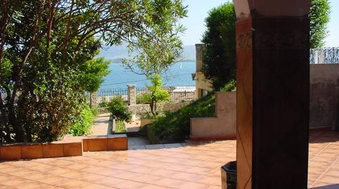 Photo 5 of Single-family semi-detached for sale in N/a, Puerto Chico, Cantabria