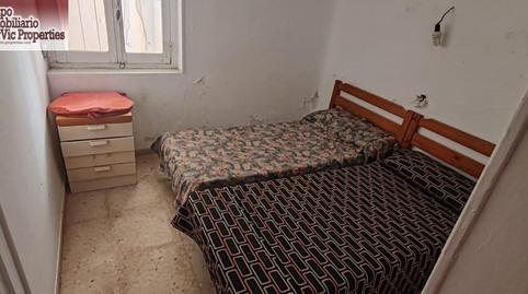 Foto 2 de Casa o xalet en venda a Colonia Madrid, Alicante