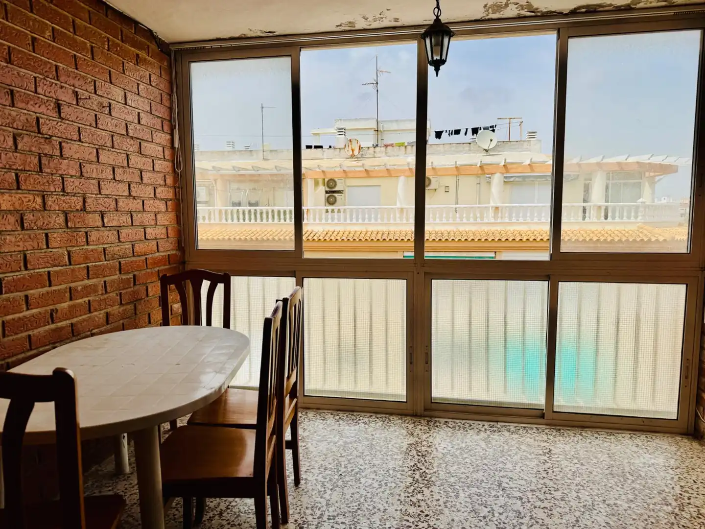 Apartament en venda a Playa del Acequión, Náufragos y Rocío del Mar, imagen 8
