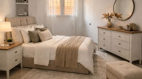 Photo 3 of Flat for sale in Calle Loma Los Almendros, 12, Norte - Barrio del Pilar - El Reñidero, Vélez-Málaga