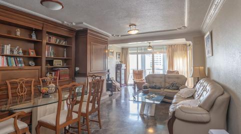 Photo 3 of Flat for sale in Centro Urbano, Benidorm