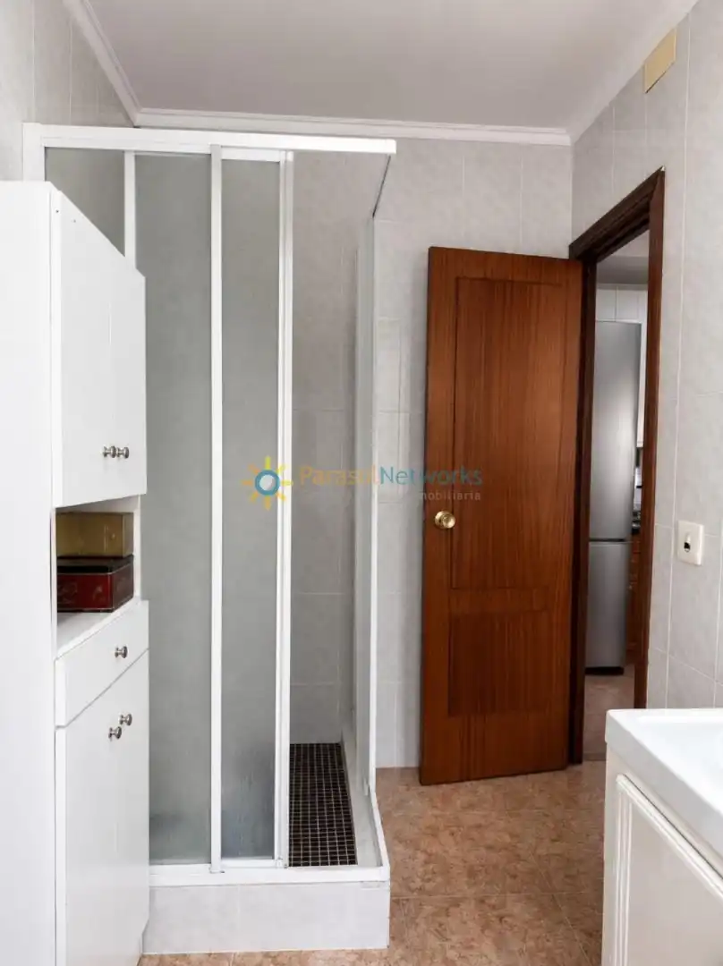 Villa con piscina in vendita a Santa Ana, imagen 19