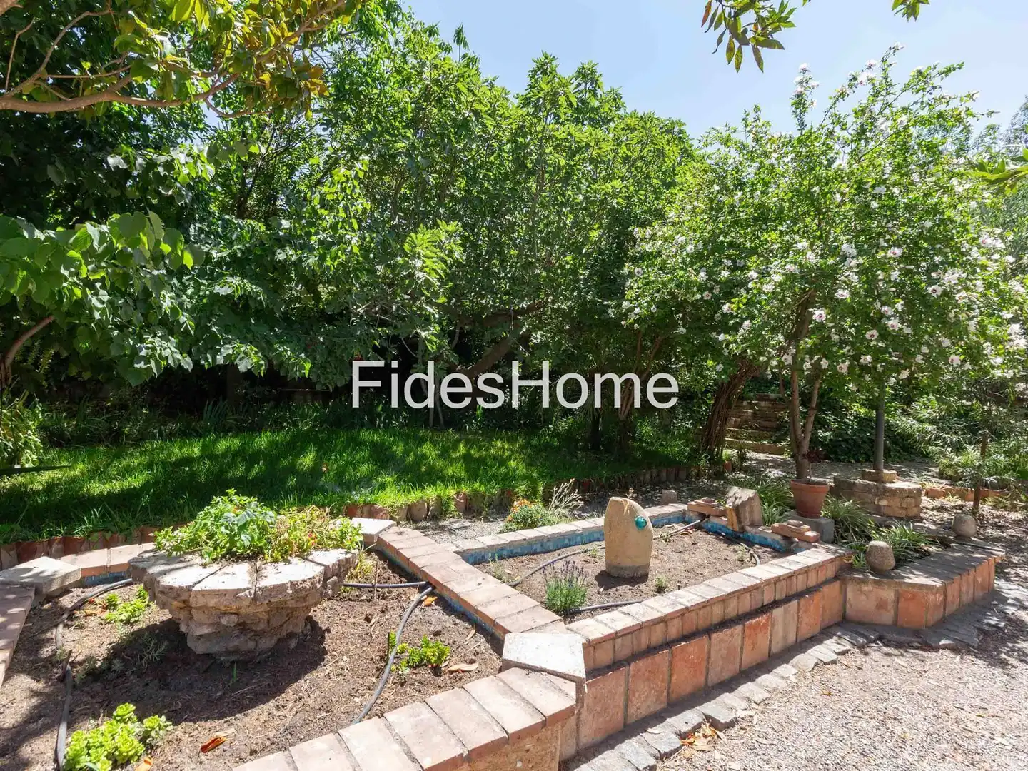 Detached house with pool for sale in XFF4+98C Acequias 0, imagen 54