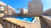 Flat for sale in Can Roca, imagen 1