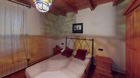 Foto 4 de Finca rústica en venda a Caravaca de la Cruz, Murcia