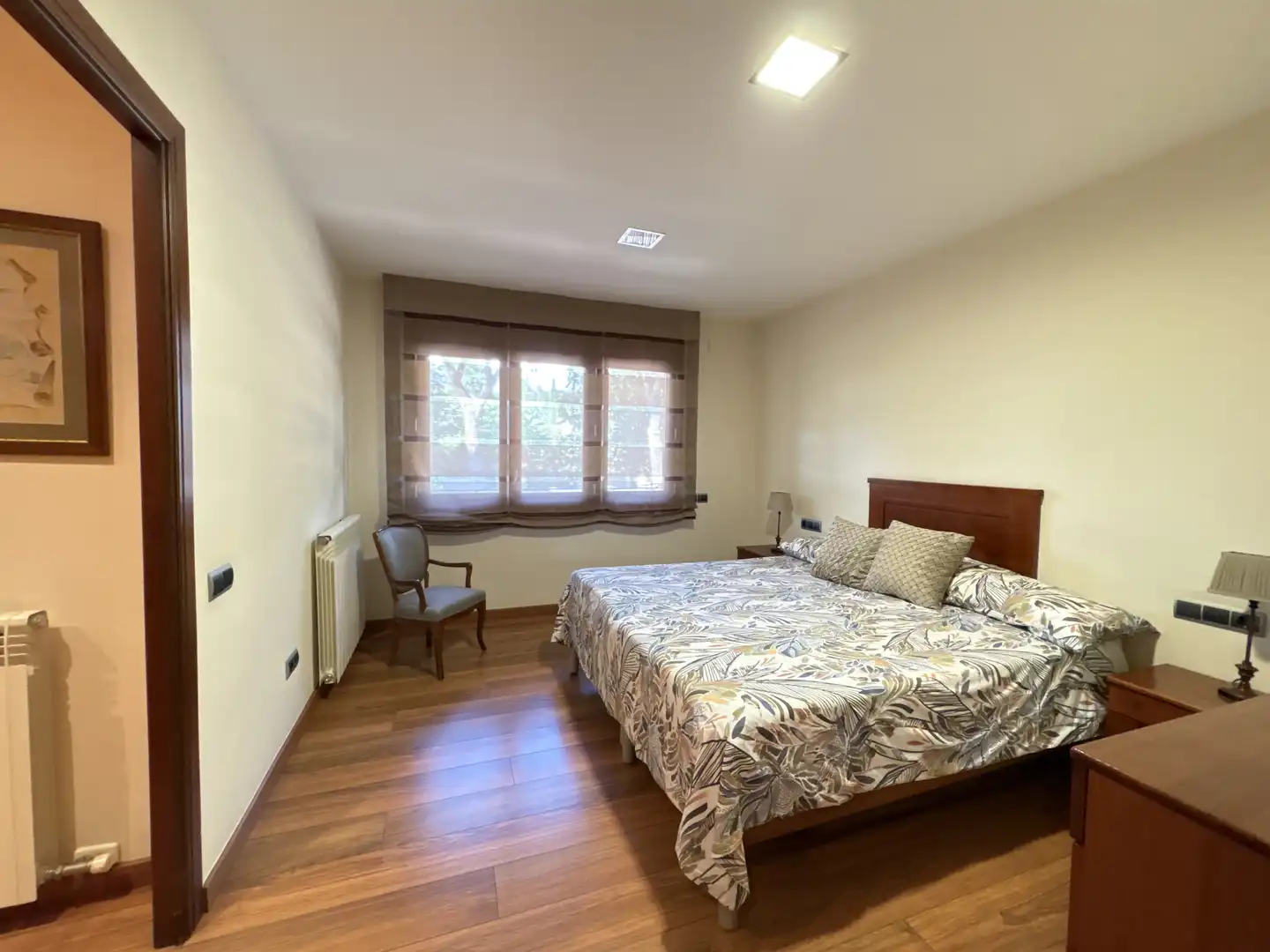 Casa o chalet en venta en Cardedeu