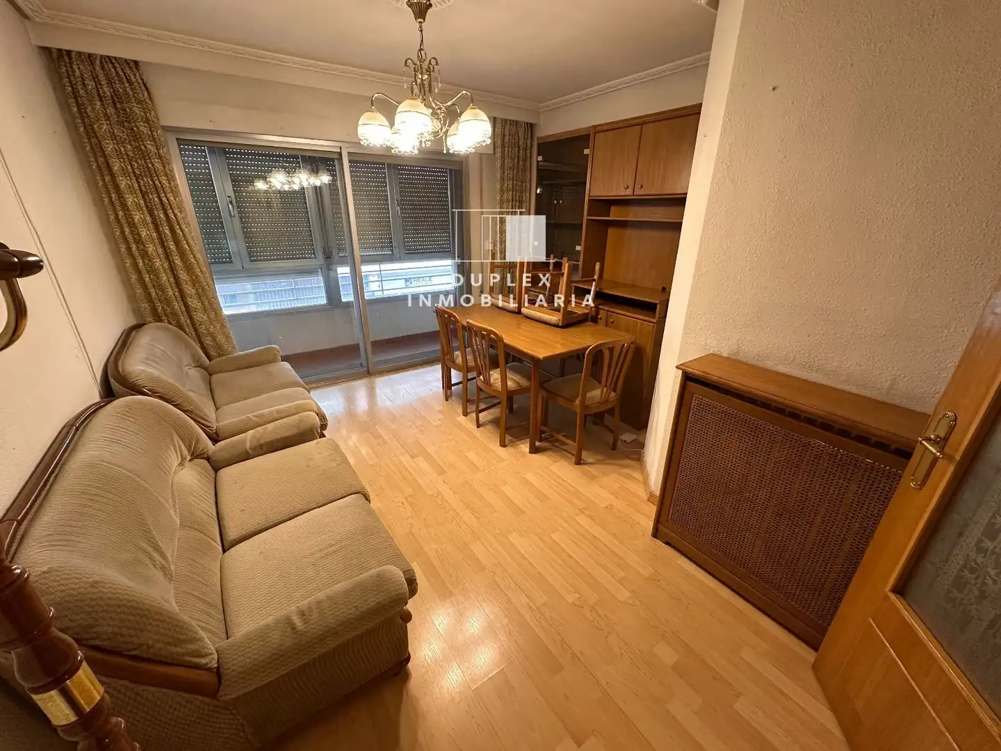 Wohnung mit Aufzug zur Miete in CASTILLA LA MANCHA, imagen 7