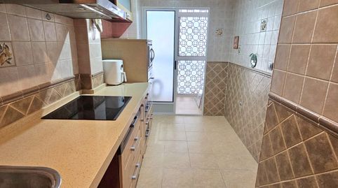 Photo 3 of Flat for sale in Manuel Godoy, La Estación, Badajoz Capital