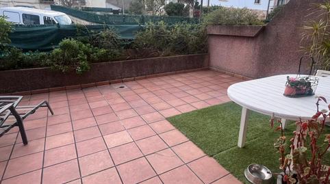 Foto 3 de Casa adosada en venda a Valle de Trápaga-Trapagaran, Bizkaia