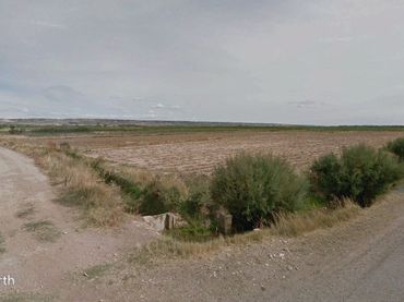 Terreno rustico in vendita a Calahorra