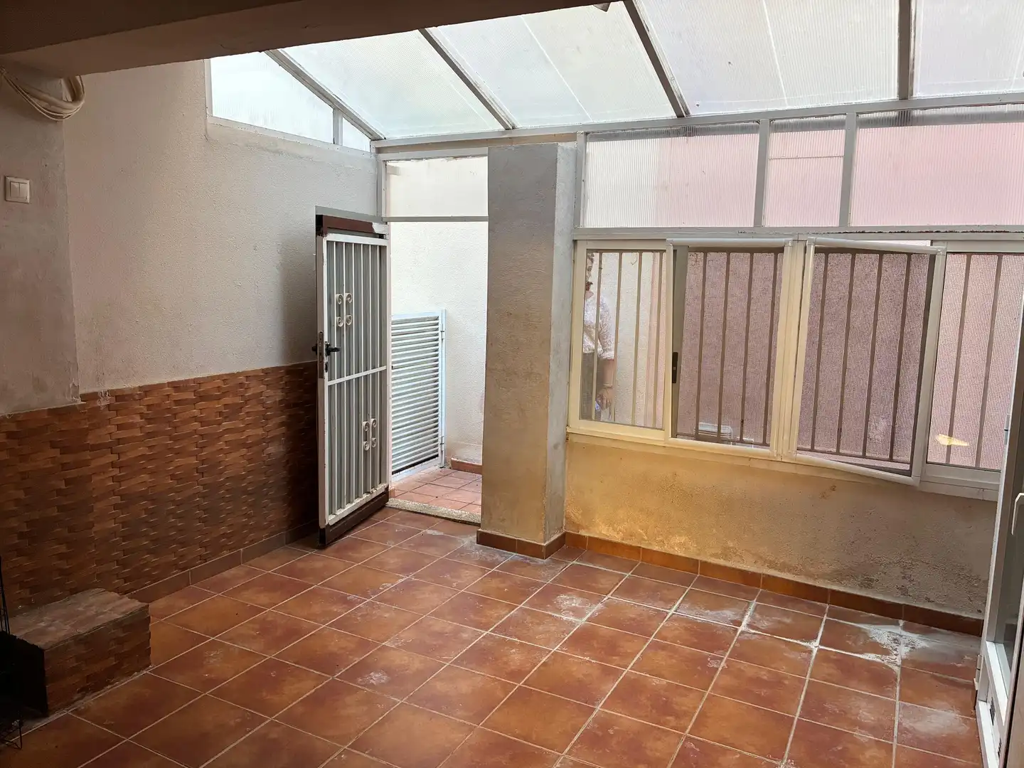 Casa a schiera con terrazza in vendita a Vilamarxant, imagen 34