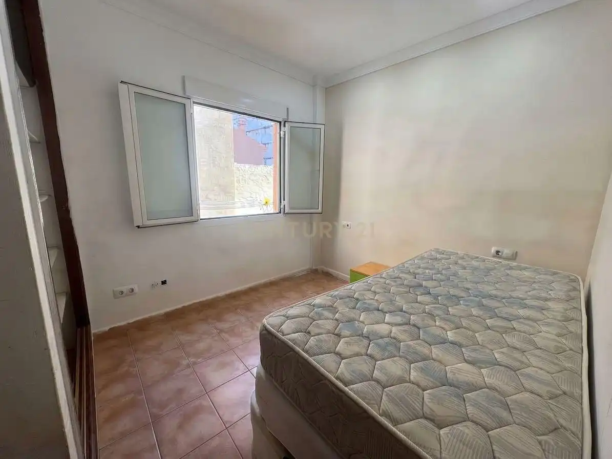 Apartament amb terrassa en venda a Calle Miguel Márquez, 17, Fuengirola, Málaga, Spain 17, imagen 12