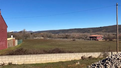 Photo 3 of Country homes for sale in Calle Valdefajas, 79, Cuadros, León