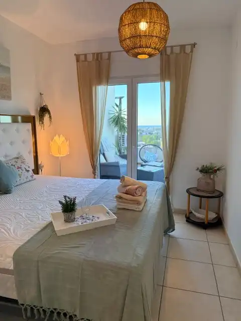 Mini appartamento con piscina in vendita a La Pedrera - Vessanes, imagen 39