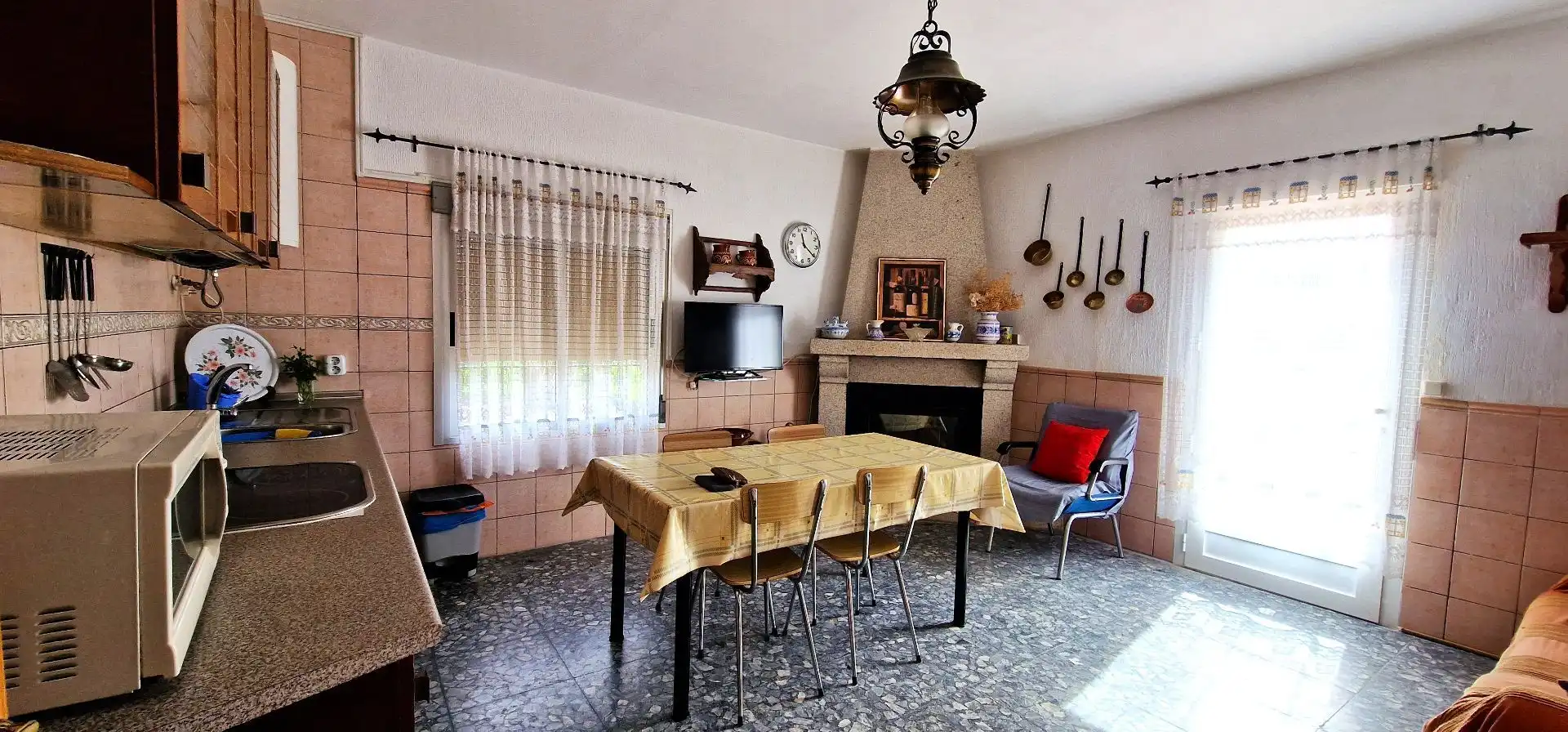 Casa o chalet en venta en Jarandilla de la Vera