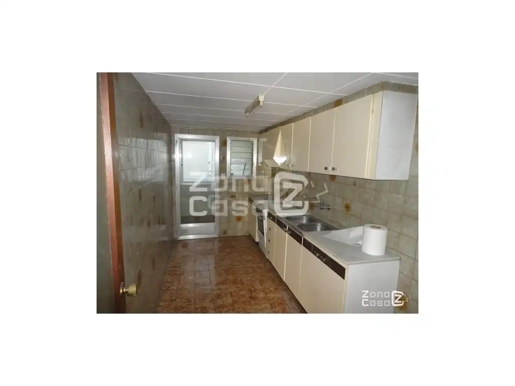 Wohnung mit Aufzug zum Verkauf in Casc Urbà, imagen 10