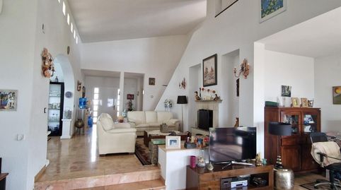 Foto 5 de Casa o xalet en venda a El Casalot, Mont-roig del Camp