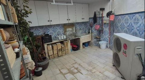 Foto 2 de Piso en venta en La Vall d'Uixó, Castellón