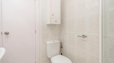 Foto 3 de Apartament per a compartir a Estrella,  Madrid Capital