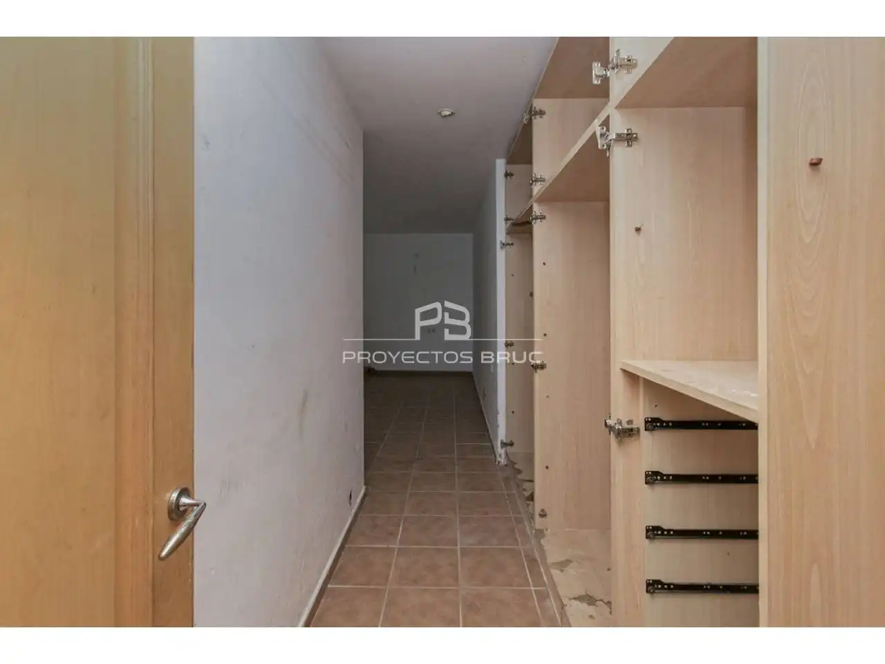 Maison avec jardin à vendre à Sant Llorenç d'Hortons, imagen 12
