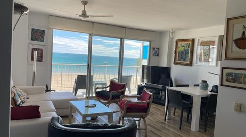 Foto 5 de Apartamento de alquiler en Avenida Castelló, 10, Sant Antoni, Cullera