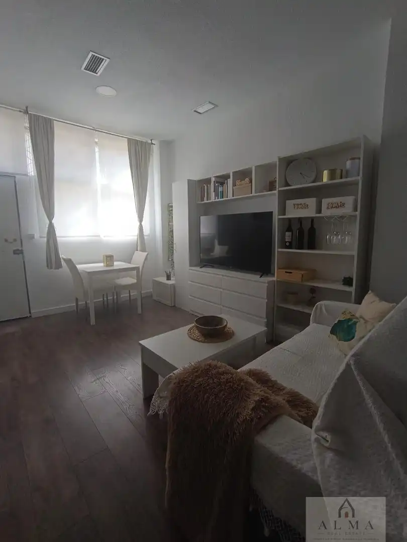 Apartament en venda a Almendralejo
