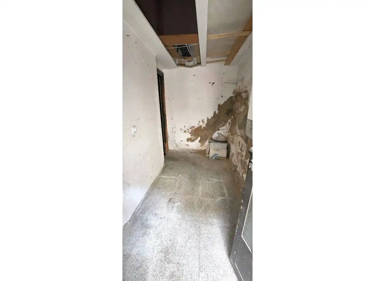 Maison à vendre à Fuenmayor, imagen 37