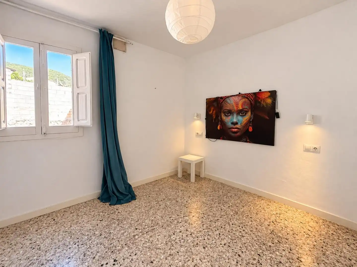 Maison à vendre à Padul, imagen 13