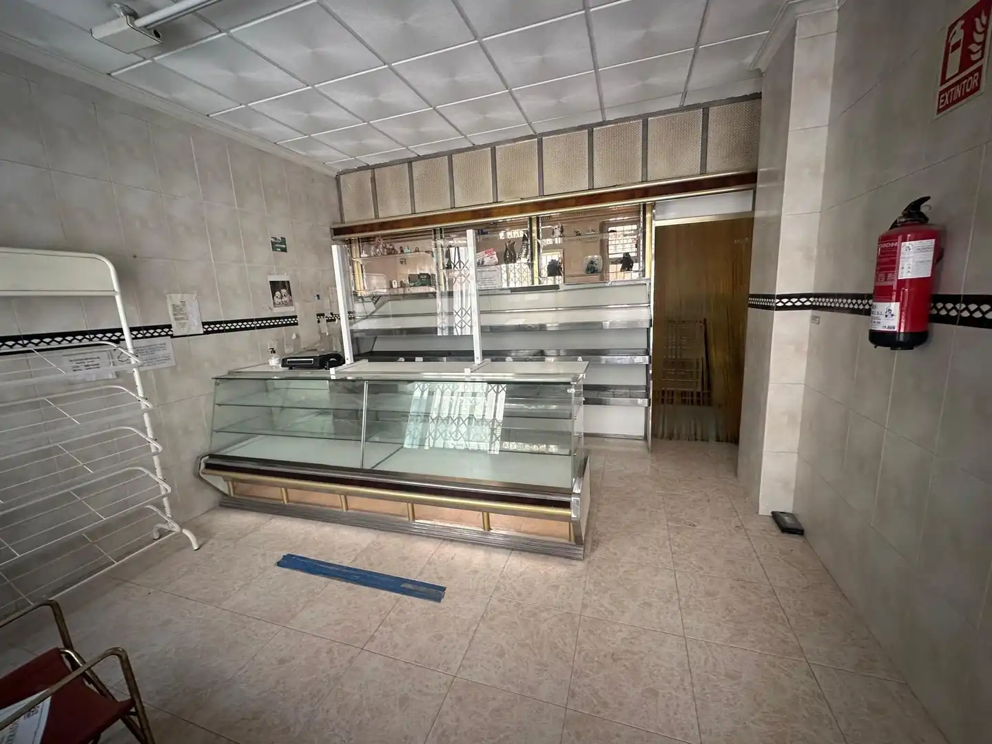 Casa en venta en Monóvar  / Monòver, imagen 20